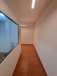 Onan Road (D15), Shop House #511689471